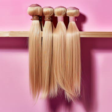 613 Bundles