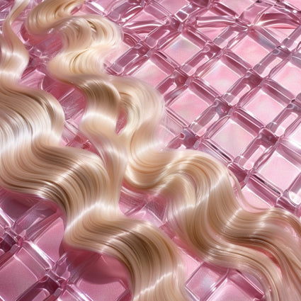 613 Bundles