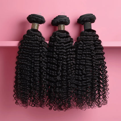 4 Bundle Deal