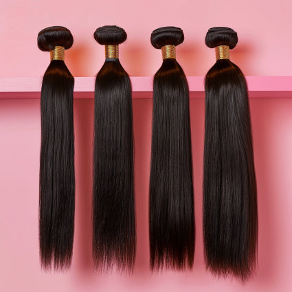 3 Bundle Deal